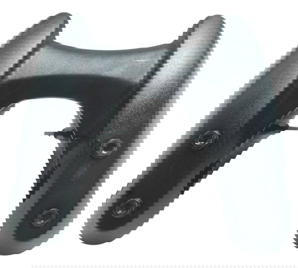 Riser Guidão Ducati Diavel 11-16 Original