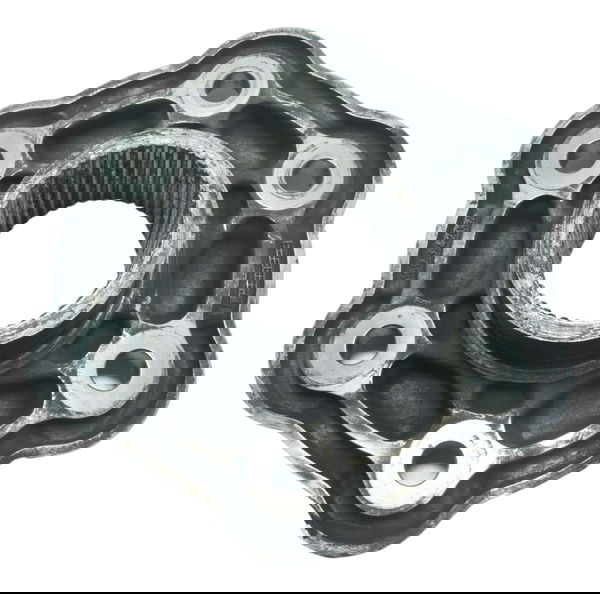 Suporte Coroa Ducati Diavel 11-16 Original