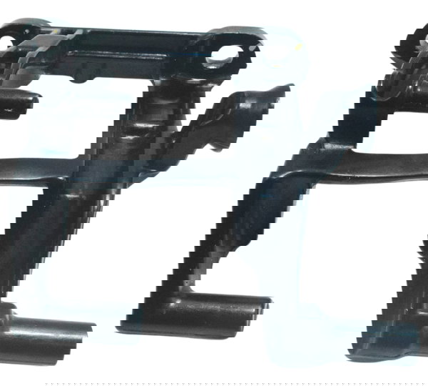 Suporte Radiador Ducati Diavel 11-16 Original