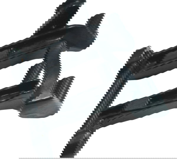 Suporte Radiador Ducati Diavel 11-16 Original