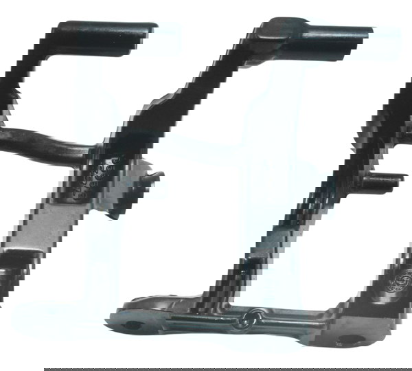 Suporte Radiador Ducati Diavel 11-16 Original