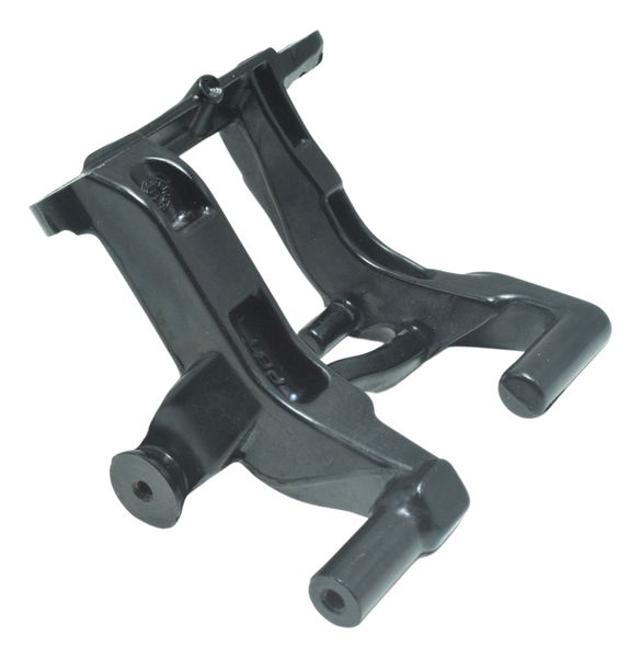 Suporte Radiador Ducati Diavel 11-16 Original