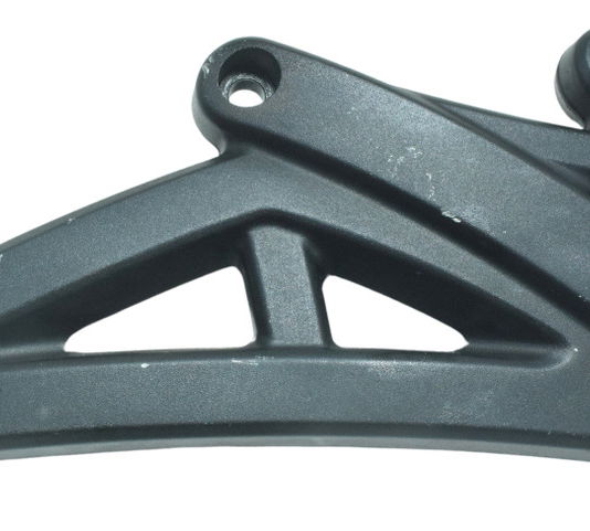 Bacalhau Dianteiro Direito Ducati Diavel 11-16 Original