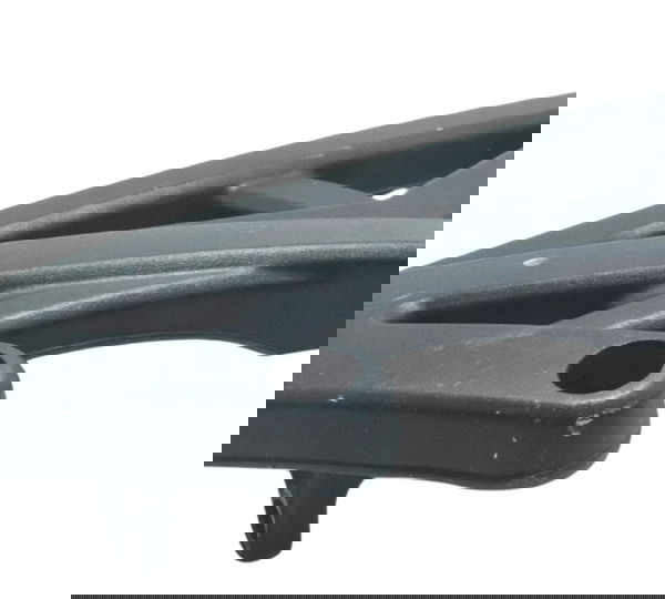 Bacalhau Dianteiro Direito Ducati Diavel 11-16 Original