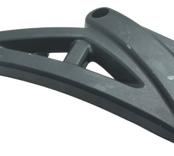 Bacalhau Dianteiro Direito Ducati Diavel 11-16 Original