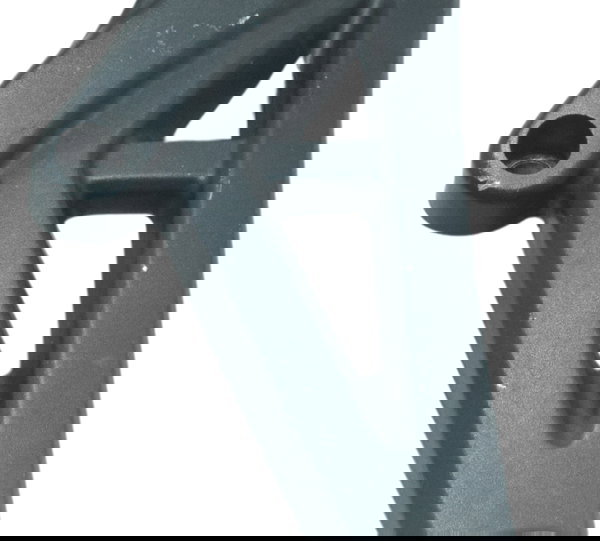 Bacalhau Dianteiro Direito Ducati Diavel 11-16 Original