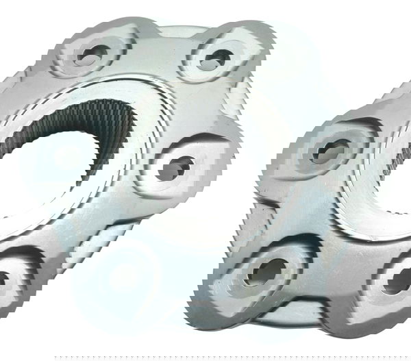 Suporte Coroa Ducati Diavel 11-16 Original