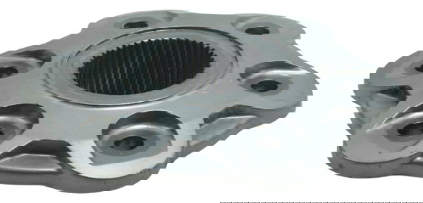 Suporte Coroa Ducati Diavel 11-16 Original