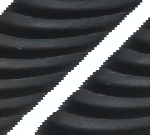 Pedaleira Traseira Esquerda C/det Bmw R 1200 Gs R1200 04-07