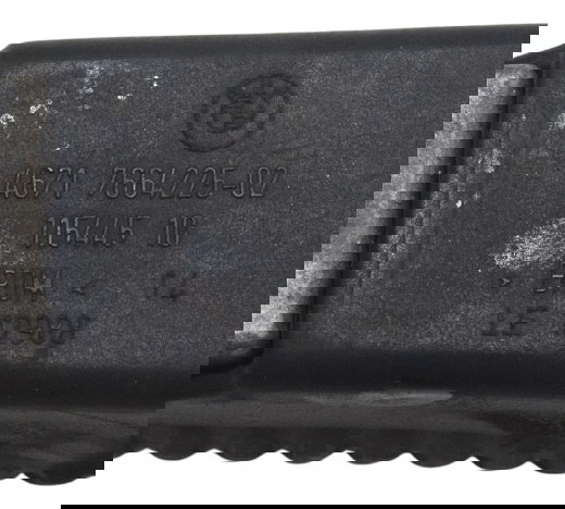 Pedaleira Traseira Esquerda C/det Bmw R 1200 Gs R1200 04-07