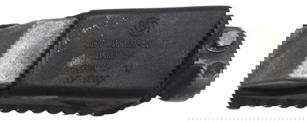 Pedaleira Traseira Esquerda C/det Bmw R 1200 Gs R1200 04-07