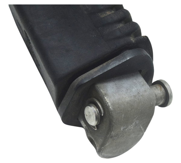 Pedaleira Traseira Esquerda C/det Bmw R 1200 Gs R1200 04-07