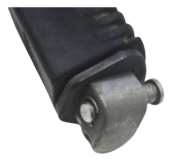 Pedaleira Traseira Esquerda C/det Bmw R 1200 Gs R1200 04-07
