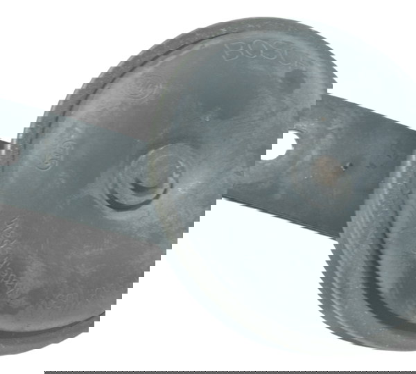 Buzina Bmw R 1200 Gs R1200 04-07 Original