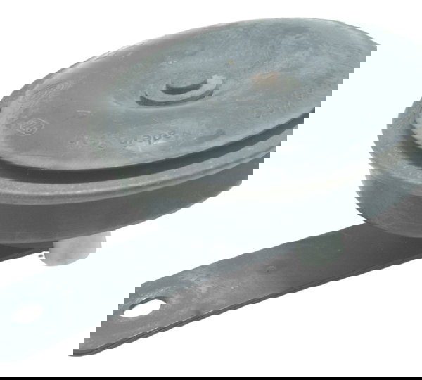 Buzina Bmw R 1200 Gs R1200 04-07 Original