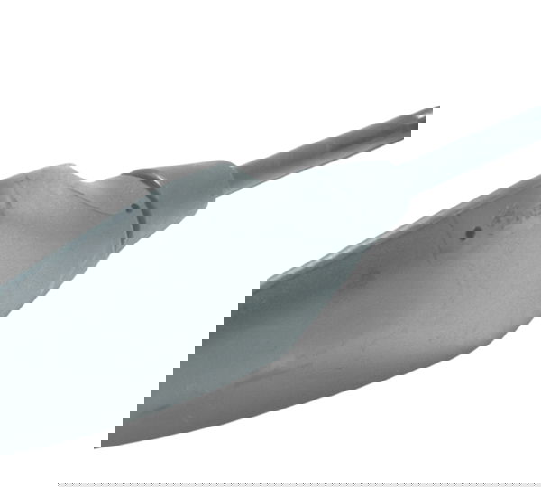 Espelho Esquerdo C/det Paralelo Bmw R 1200 Gs R1200 04-07