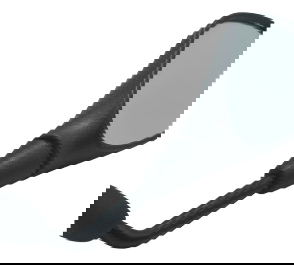 Espelho Esquerdo C/det Paralelo Bmw R 1200 Gs R1200 04-07