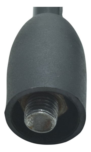 Espelho Esquerdo C/det Paralelo Bmw R 1200 Gs R1200 04-07