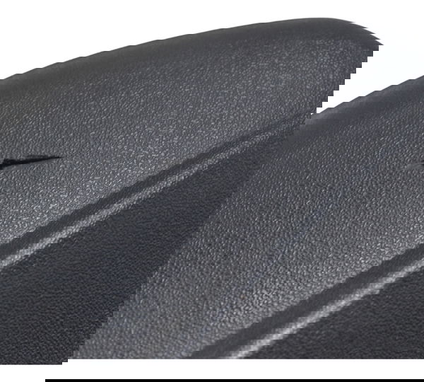 Espelho Esquerdo C/det Paralelo Bmw R 1200 Gs R1200 04-07