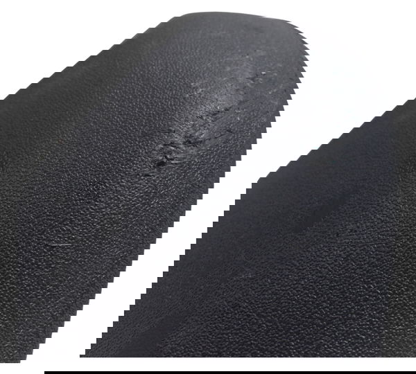 Espelho Esquerdo C/det Paralelo Bmw R 1200 Gs R1200 04-07