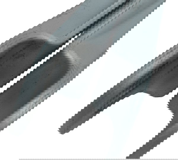 Suporte Diferencial Bmw R 1200 Gs R1200 04-07 Original