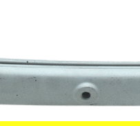 Suporte Diferencial Bmw R 1200 Gs R1200 04-07 Original