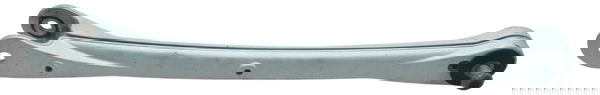 Suporte Diferencial Bmw R 1200 Gs R1200 04-07 Original