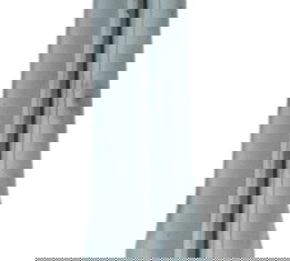 Suporte Diferencial Bmw R 1200 Gs R1200 04-07 Original