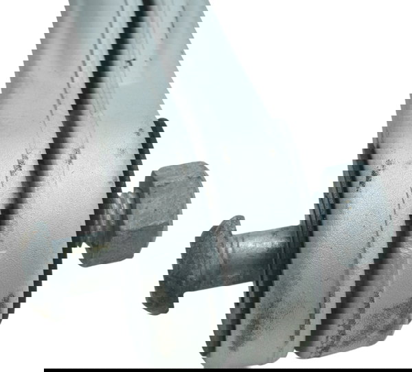 Suporte Diferencial Bmw R 1200 Gs R1200 04-07 Original