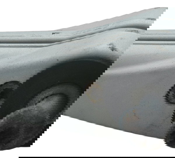 Suporte Diferencial Bmw R 1200 Gs R1200 04-07 Original