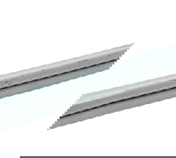 Suporte Diferencial Bmw R 1200 Gs R1200 04-07 Original