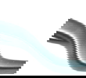 Manete Freio Bmw R 1200 Gs R1200 04-07 Original Cinza