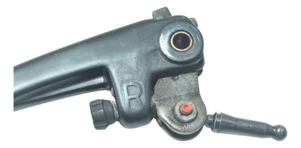 Manete Freio Bmw R 1200 Gs R1200 04-07 Original