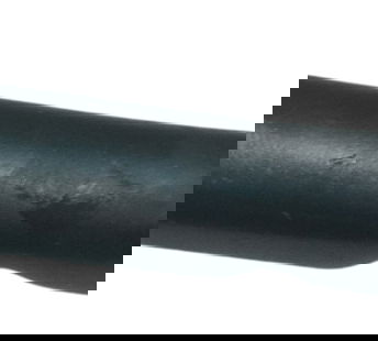 Manete Freio Bmw R 1200 Gs R1200 04-07 Original Cinza