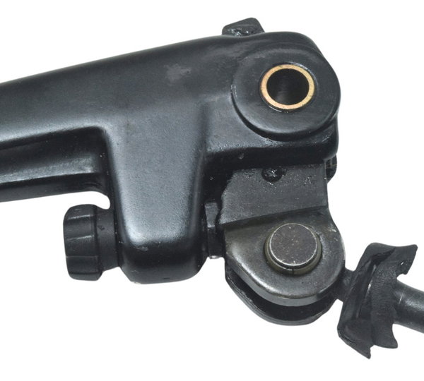 Manete Embreagem Bmw R 1200 Gs R1200 04-07 Original