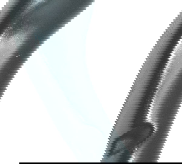 Manete Embreagem Bmw R 1200 Gs R1200 04-07 Original