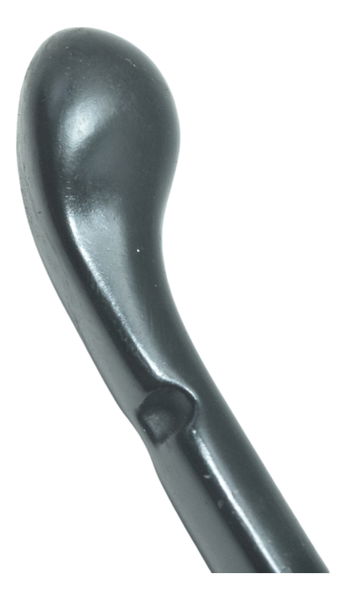Manete Embreagem Bmw R 1200 Gs R1200 04-07 Original