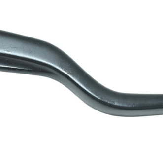 Manete Embreagem Bmw R 1200 Gs R1200 04-07 Original