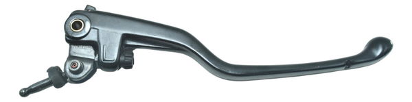 Manete Embreagem Bmw R 1200 Gs R1200 04-07 Original