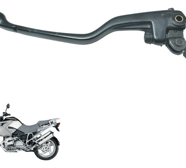 Manete Embreagem Bmw R 1200 Gs R1200 04-07 Original