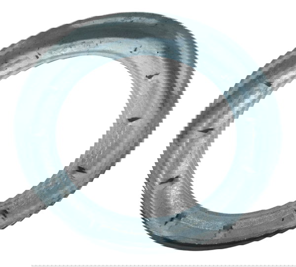 Flange Bomba Combustível C/det Bmw R 1200 Gs R1200 04-07