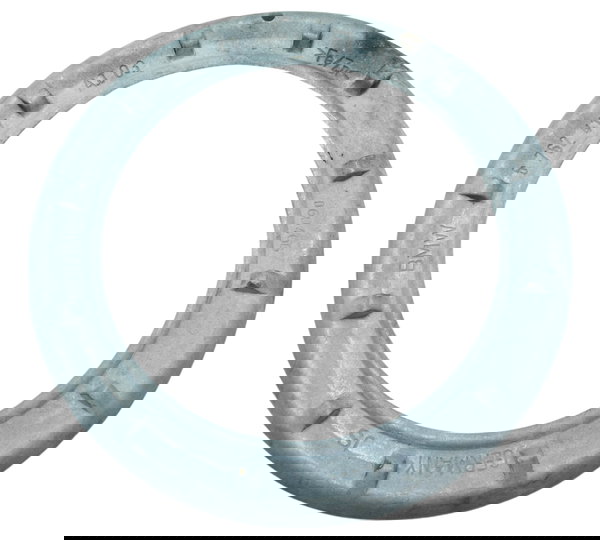 Flange Bomba Combustível C/det Bmw R 1200 Gs R1200 04-07