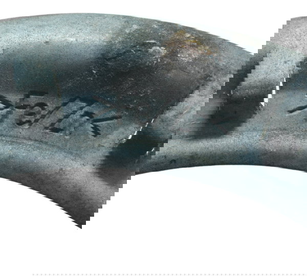 Flange Bomba Combustível C/det Bmw R 1200 Gs R1200 04-07