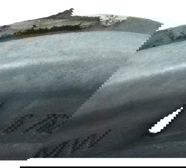 Flange Bomba Combustível C/det Bmw R 1200 Gs R1200 04-07