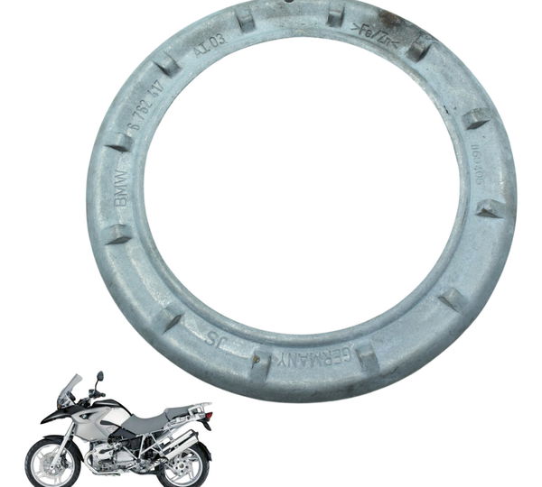 Flange Bomba Combustível C/det Bmw R 1200 Gs R1200 04-07