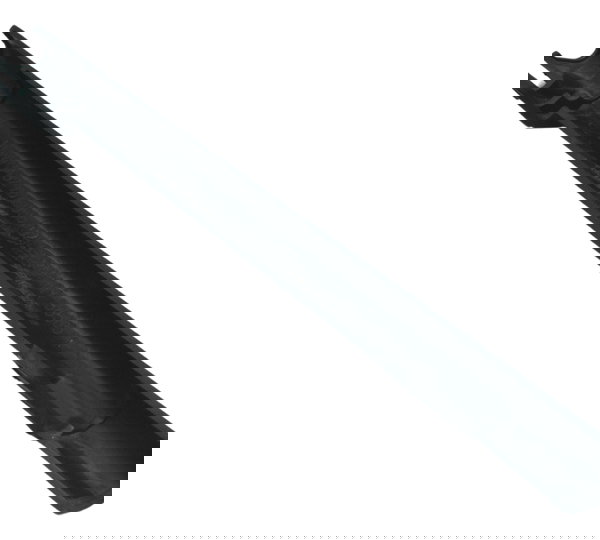 Capa Flexível Freio Bmw R 1200 Gs R1200 04-07 Original