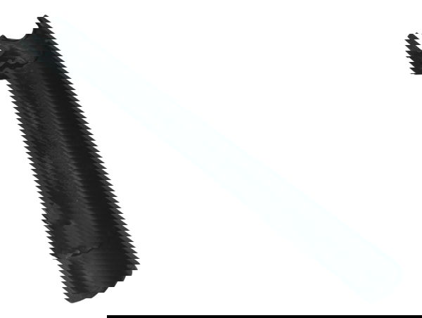 Capa Flexível Freio Bmw R 1200 Gs R1200 04-07 Original