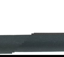 Capa Flexível Freio Bmw R 1200 Gs R1200 04-07 Original