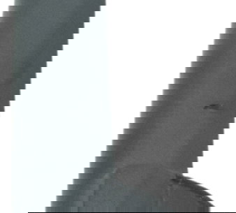 Capa Flexível Freio Bmw R 1200 Gs R1200 04-07 Original