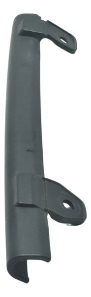 Capa Flexível Freio Bmw R 1200 Gs R1200 04-07 Original